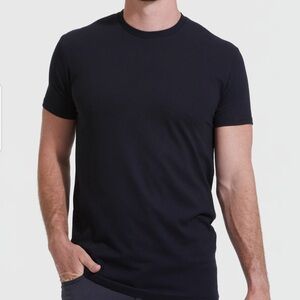 NWOT Mens True Classic Tee